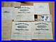 US-NAVY-Lot-of-Documents-Medals-for-Submariner-1927-ww2-01-om