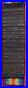US-NAVY-OPERATION-BATTLE-CLASP-for-World-War-l-Victory-Medal-01-tz