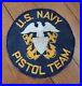 US-NAVY-PISTOL-TEAM-PATCH-Original-Insignia-Patch-Navy-Shooting-Team-Emblem-01-fq