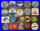 US-NAVY-Submarine-SSN-and-SS-Patches-lot-of-20-collection-3-01-krro