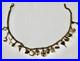 US-NAVY-military-vintage-charms-necklace-01-iyrg