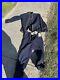 US-Naval-Academy-WW2-Dress-Uniform-Short-Jacket-Pants-1943-01-kooz