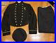 US-Naval-Academy-WW2-Midshipman-s-Dress-Uniform-Short-Jacket-Pants-Cap-1943-01-fn
