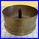 US-Naval-Air-Station-Guantanamo-Bay-Trench-Art-120MM-Shell-1952-Brass-Ashtray-01-pidu