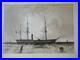 US-Navy-1853-United-States-Naval-Mail-Steamers-by-Stuart-with-36-plates-book-01-dm