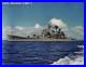 US-Navy-1st-Generation-Missile-Cruisers-12-8x11-Inch-Photo-prints-01-qa