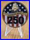 US-Navy-250th-Birthday-Challenge-Coin-Brand-New-Authentic-2-25-Inches-01-zfk