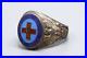 US-Navy-41-Hospital-Corps-Ring-Sterling-Size-11-FLU4829-01-walv