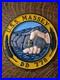 US-Navy-Allen-M-Sumner-Class-Destroyer-U-S-S-Massey-DD-778-Plaque-Metal-01-flke