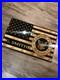 US-Navy-American-Flag-24-X-16-CNC-Machined-Rustic-Wooden-01-bwk