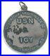 US-Navy-Antarctic-Operation-Deepfreeze-Sterling-Medal-Lady-of-Snows-1958-1960-01-yqj