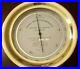US-Navy-Barometer-ML-448-UM-great-companion-to-Chelsea-clock-01-cbi