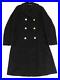 US-Navy-Bridge-Coat-34-Academy-Midshipmen-Cadet-Dress-Wool-Uniform-Long-Peacoat-01-jbq