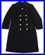 US-Navy-Bridge-Coat-40-Academy-Midshipmen-Cadet-Dress-Wool-Uniform-Long-Peacoat-01-xbr