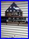 US-Navy-Captain-30-Yrs-Career-Awards-Sword-Medals-Rare-Shadowbox-Collection-01-hbx