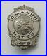 US-Navy-Chief-Master-At-Arms-NATTC-Badge-01-cah