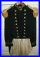 US-Navy-Dress-Uniform-Jacket-named-and-dated-1909-with-epaulettes-01-dx