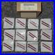 US-Navy-Fireman-Apprentice-Class-2-Sleeve-Insignia-Patch-Red-White-120-Total-Lot-01-cs