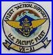 US-Navy-Fleet-Tactical-Support-VR-21-Patch-01-vw
