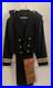 US-Navy-Flying-Cross-Formal-Dinner-Dress-Blue-Uniform-LCDR-stripes-43L-36R-01-af