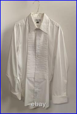 US Navy Flying Cross Formal Dinner Dress Blue Uniform LCDR stripes, 43L & 36R