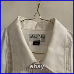 US Navy Flying Cross Formal Dinner Dress Blue Uniform LCDR stripes, 43L & 36R