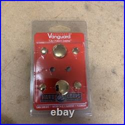 US Navy Flying Cross Formal Dinner Dress Blue Uniform LCDR stripes, 43L & 36R