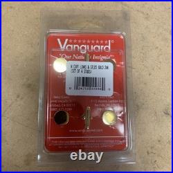 US Navy Flying Cross Formal Dinner Dress Blue Uniform LCDR stripes, 43L & 36R