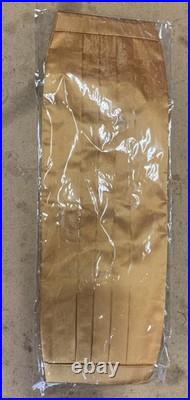 US Navy Flying Cross Formal Dinner Dress Blue Uniform LCDR stripes, 43L & 36R