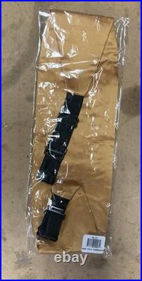 US Navy Flying Cross Formal Dinner Dress Blue Uniform LCDR stripes, 43L & 36R US Navy Flying Cross Formal Dinner Dress Blue Uniform LCDR stripes, 43L & 36R