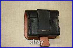 US Navy Fuse Box, USN New York Navy Yard 1861