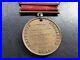 US-Navy-Good-Conduct-medal-1913-to-Charles-R-Good-Boatswains-Mate-01-jfig