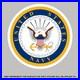 US-Navy-High-Quality-Vinyl-Stickers-01-apf