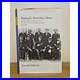 US-Navy-History-Hardcover-Book-Waiting-for-Dead-Men-s-Shoes-Donald-Chisholm-01-tyow