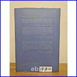 US Navy History Hardcover Book Waiting for Dead Men's Shoes Donald Chisholm