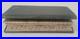 US-Navy-Lt-Commander-Continuous-Service-Certificates-1913-1947-WWI-WWII-01-gte