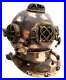 US-Navy-Marl-V-Antique-Diving-Divers-Helmet-Brass-Steel-Full-Size-Maritime-Divin-01-puq