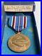 US-Navy-Medal-American-Campaign-S-A-Order-28675-In-Original-Box-01-dhh