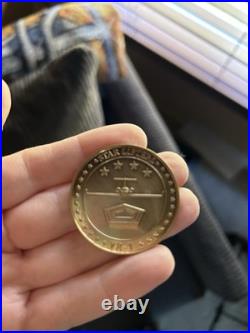 US Navy Metal Collection