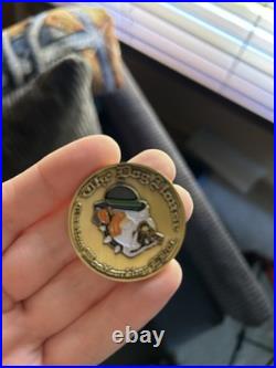 US Navy Metal Collection US Navy Metal Collection