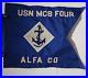 US-Navy-Mobile-Construction-Battalion-MCB-Four-ALFA-Company-Boat-Flag-01-cw