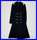 US-Navy-Officer-Long-Wool-Bridge-Dress-Coat-Gold-Eagle-Buttons-VINTAGE-01-kuud