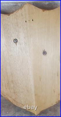 US Navy Plaque Ready Response 35