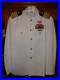 US-Navy-Seal-Special-Warfare-CAPTAIN-06-DRESS-WHITE-JACKET-With-pins-size-42-REG-01-tgqt