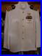 US-Navy-Seal-Special-Warfare-CAPTAIN-06-DRESS-WHITE-JACKET-With-pins-size-44-REG-01-qdl