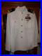 US-Navy-Seal-Special-Warfare-LTJG-02-DRESS-WHITE-JACKET-With-pins-size-38-REG-01-sy