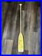 US-Navy-Seal-Training-Buds-Class-328-Yellow-Paddle-Military-Memorabilia-01-bwrk