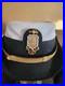 US-Navy-Service-Women-s-hat-01-xdpn