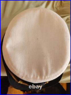 US Navy Service Women's hat