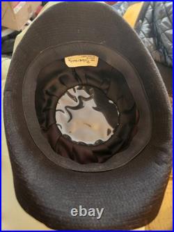 US Navy Service Women's hat